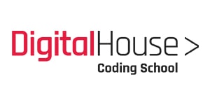 digital house