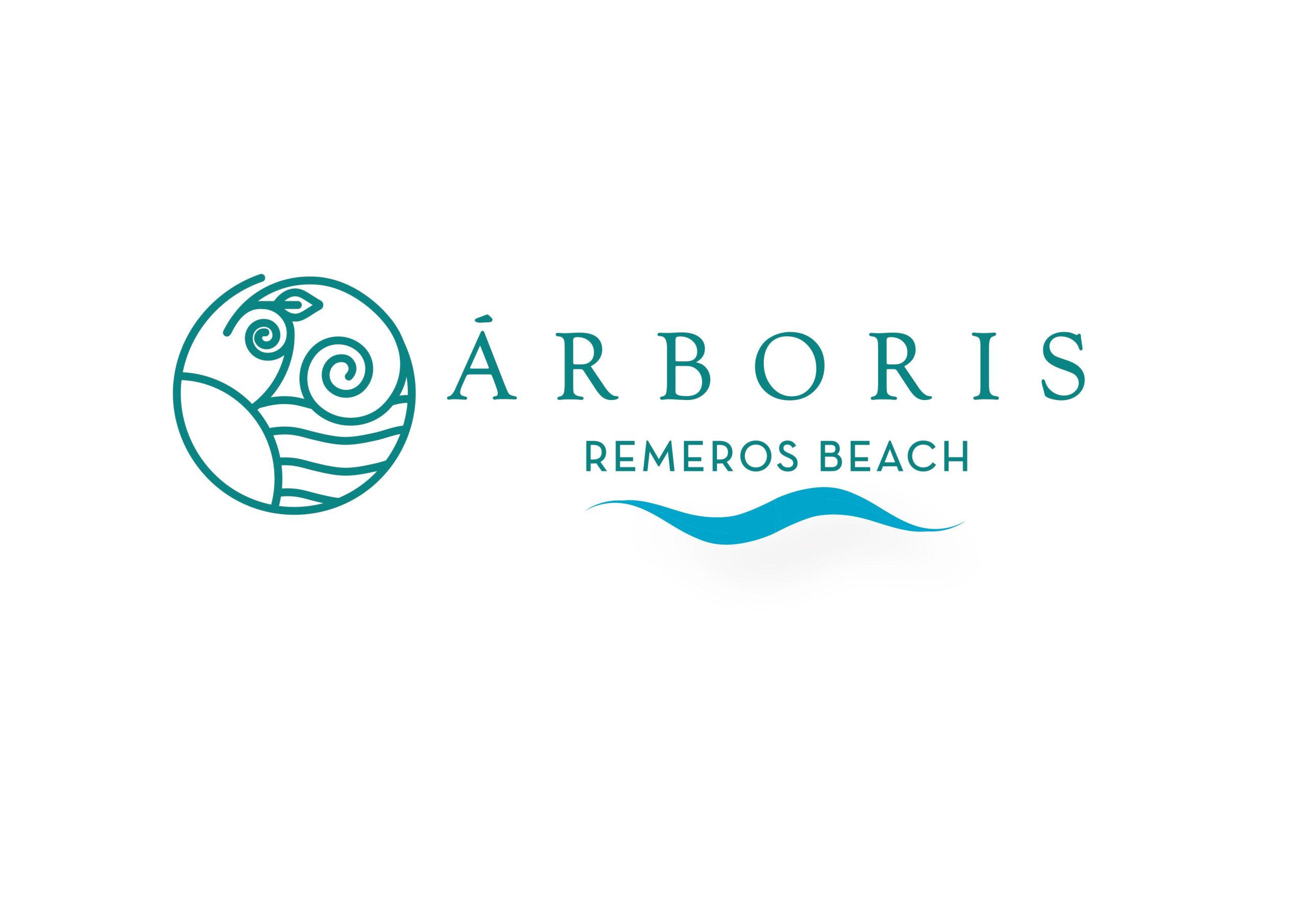 Arboris