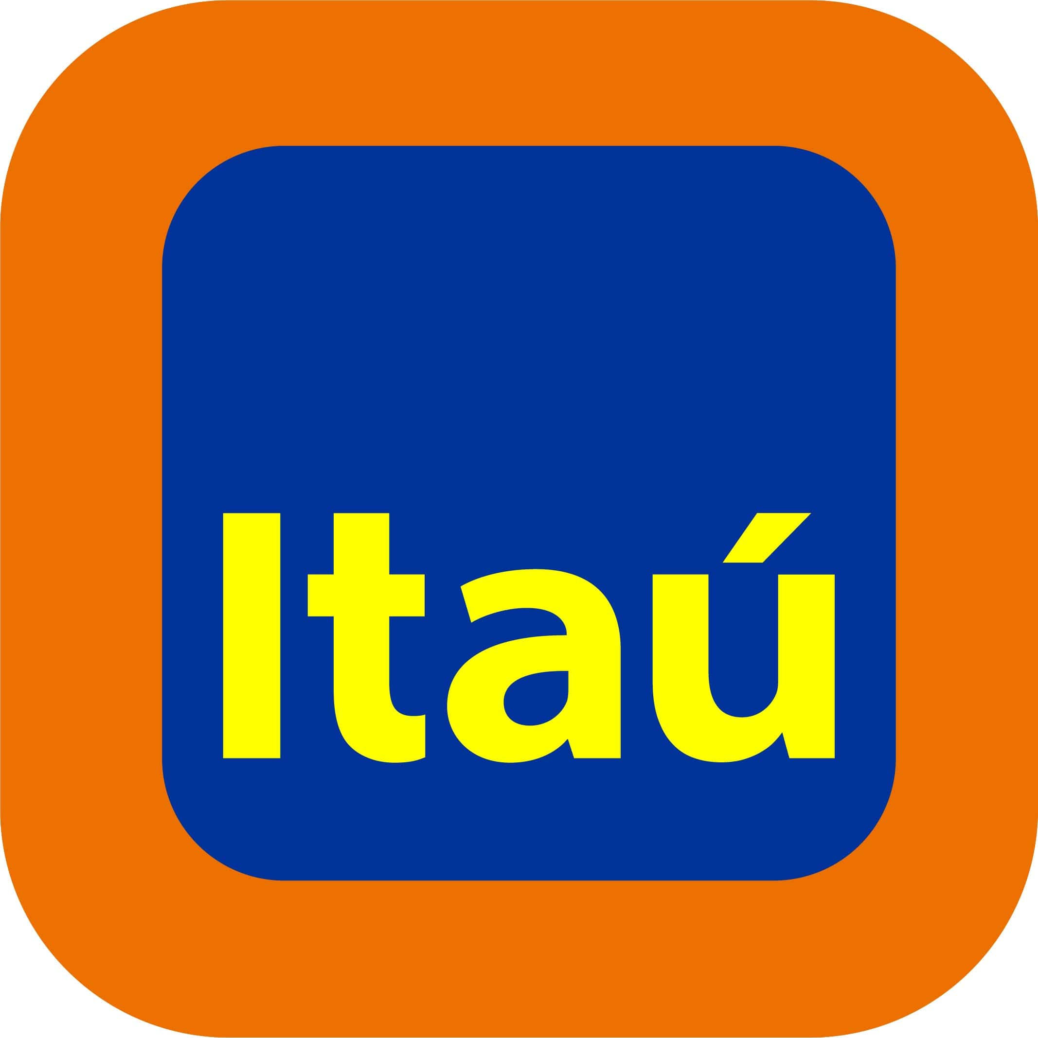 Itau