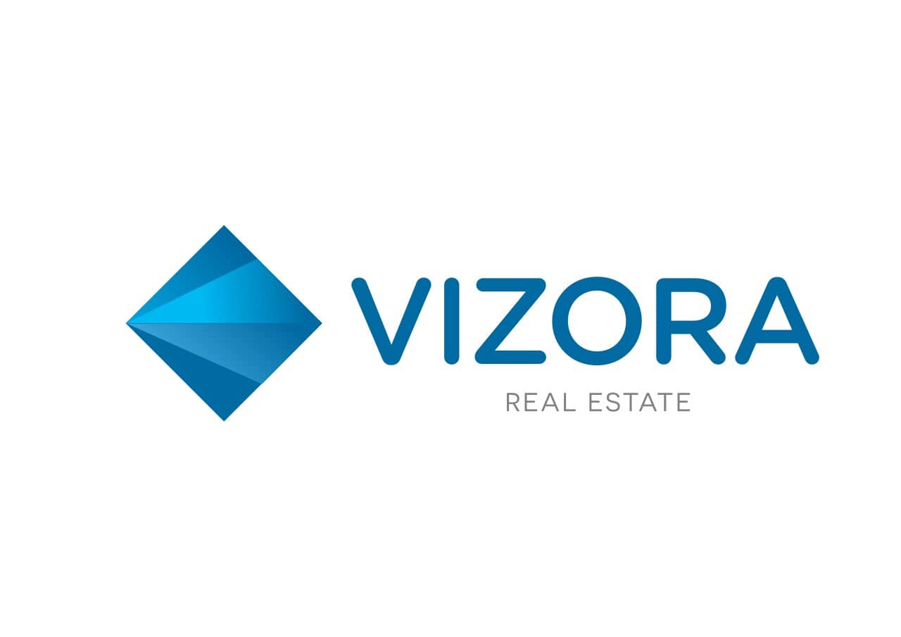 LOGO VIZ_AI