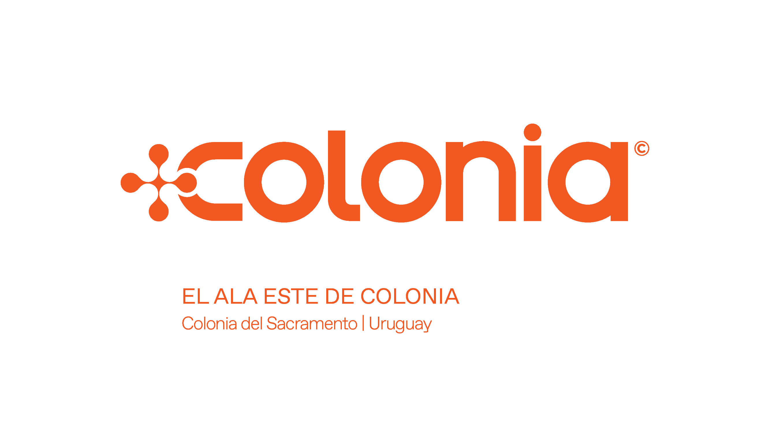 Logo +Colonia-01