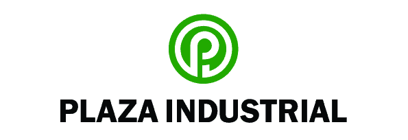 Logo_Plaza_Industrial