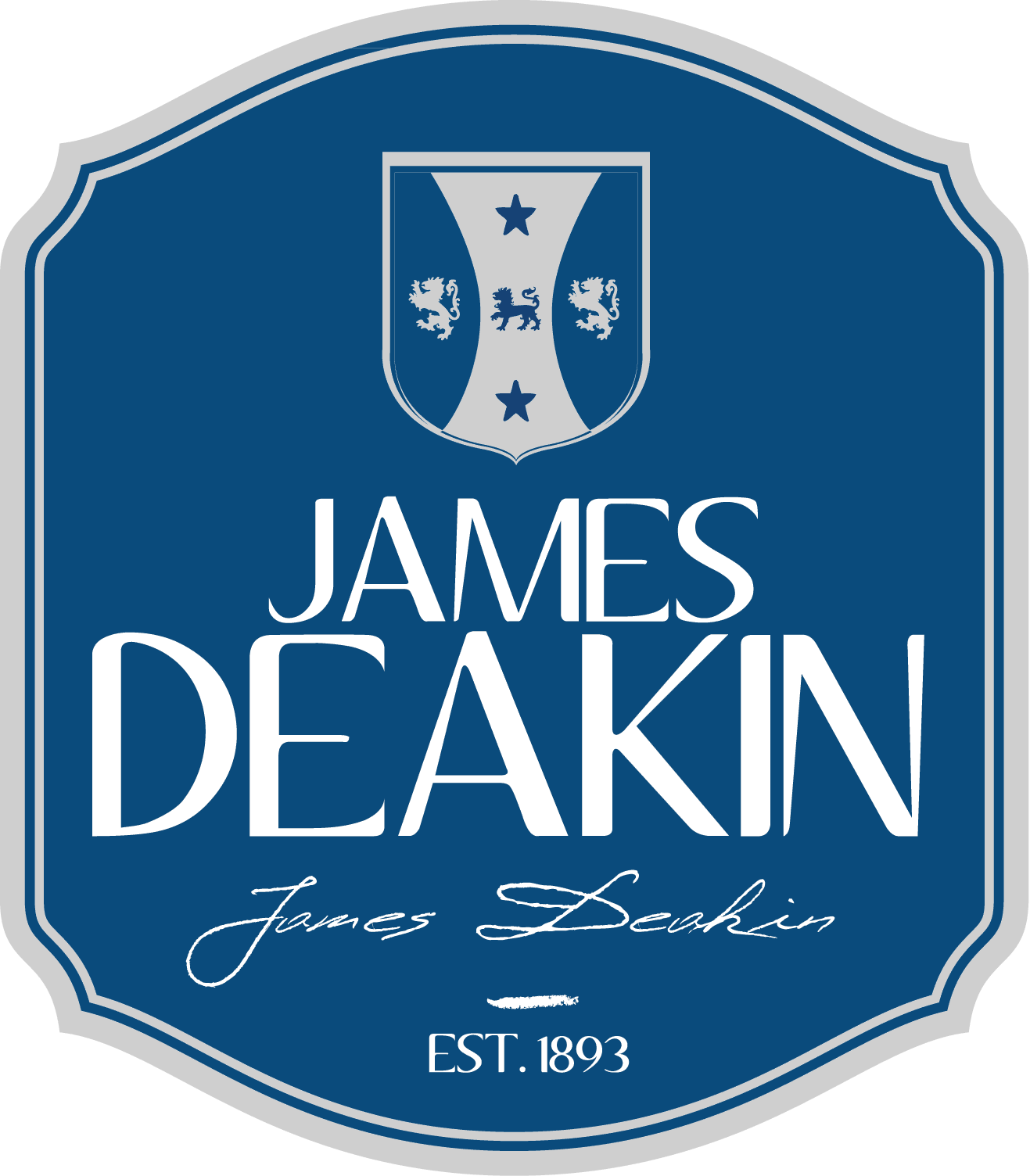 logo_james-deakin