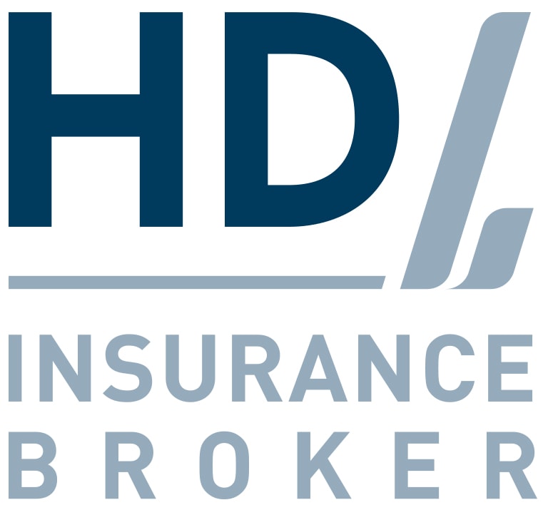 HDIB (2)