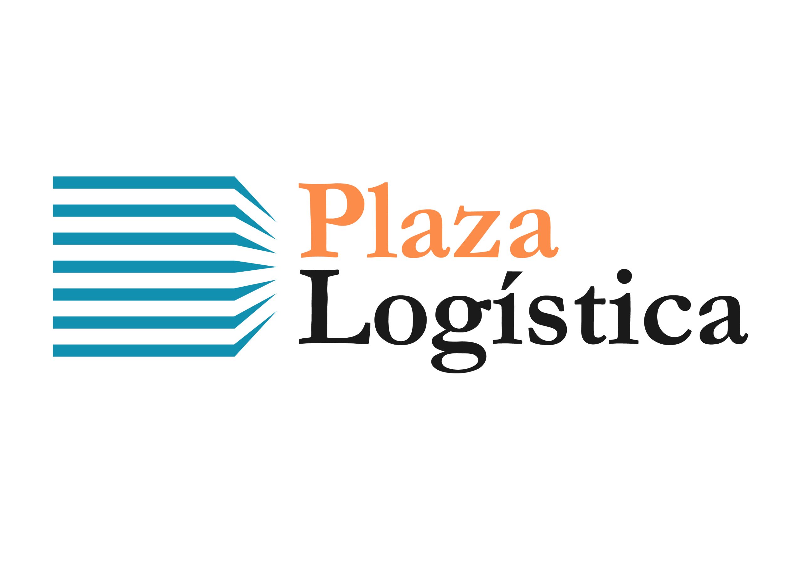 Plaza logistica