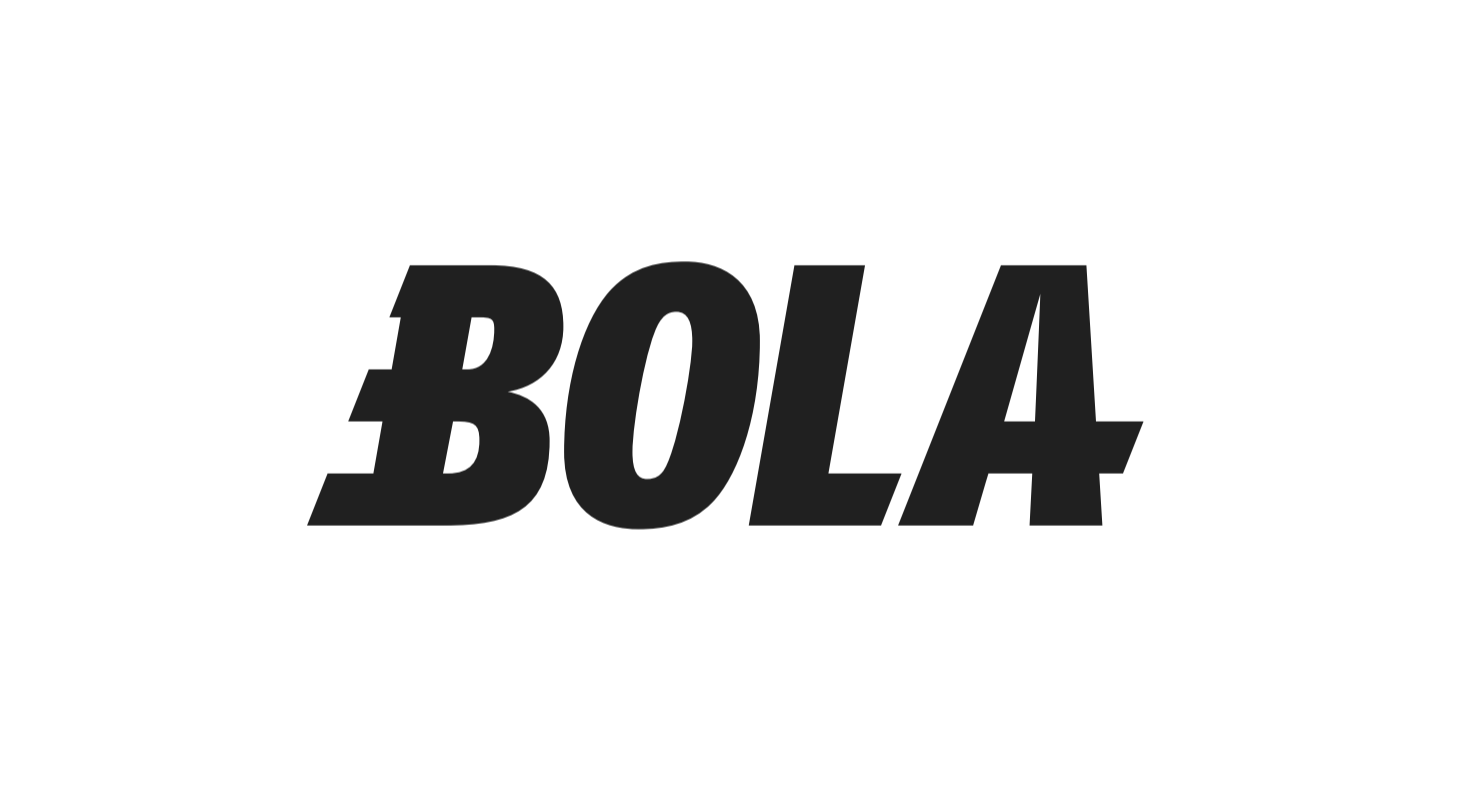 Bola