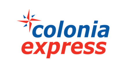 Colonia express