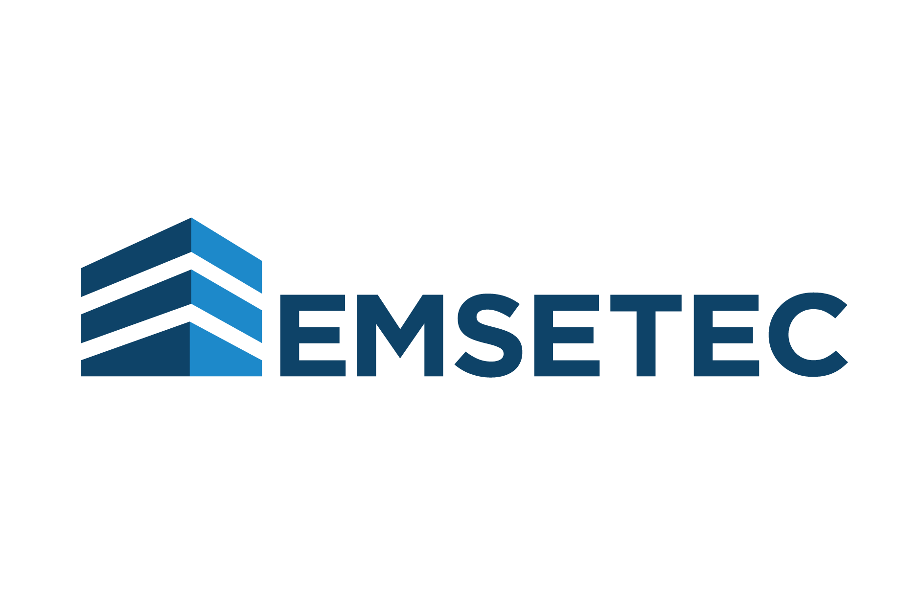 EMSETEC