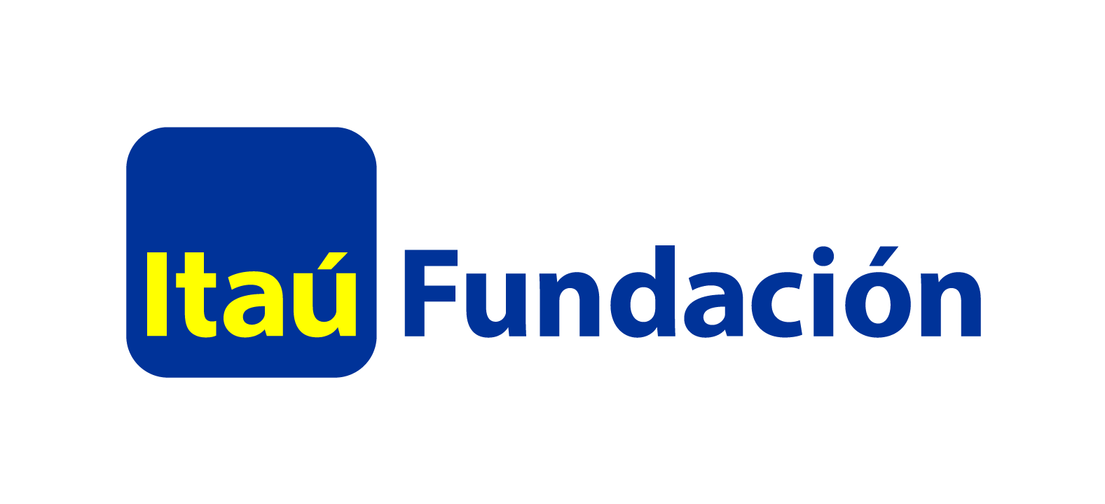 Fundacion Itau