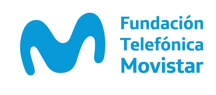 Fund Telefonica Movistar