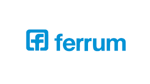 Ferrum