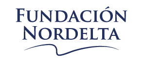 Fundación Nordelta