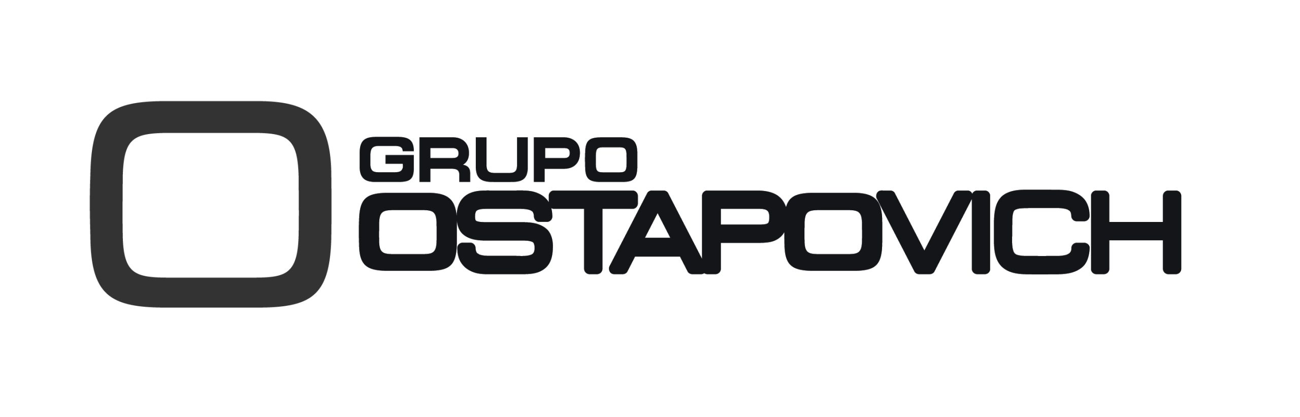 GRUPO OSTAPOVICH