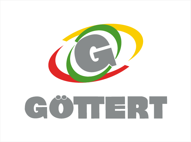 Gottert