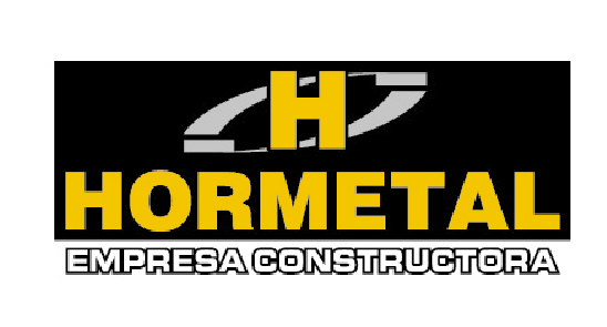 Hormetal