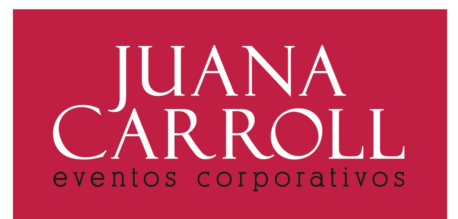 Juana Carroll