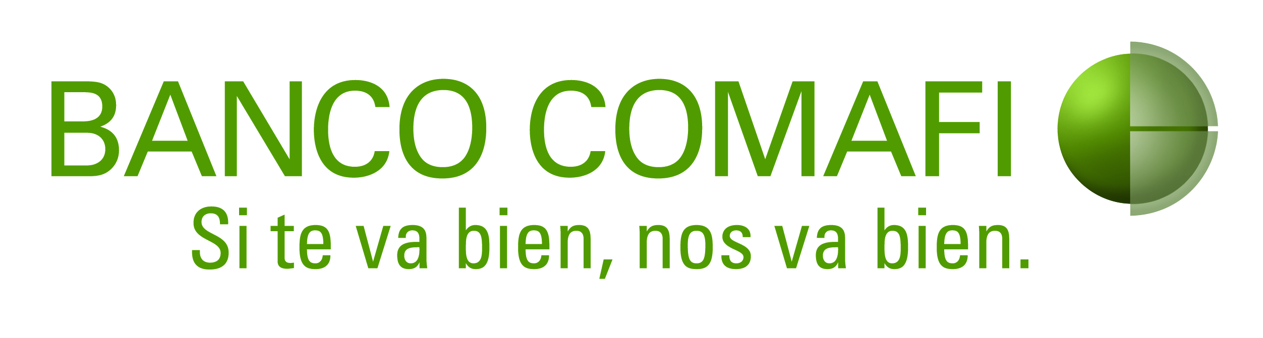 Banco comafi