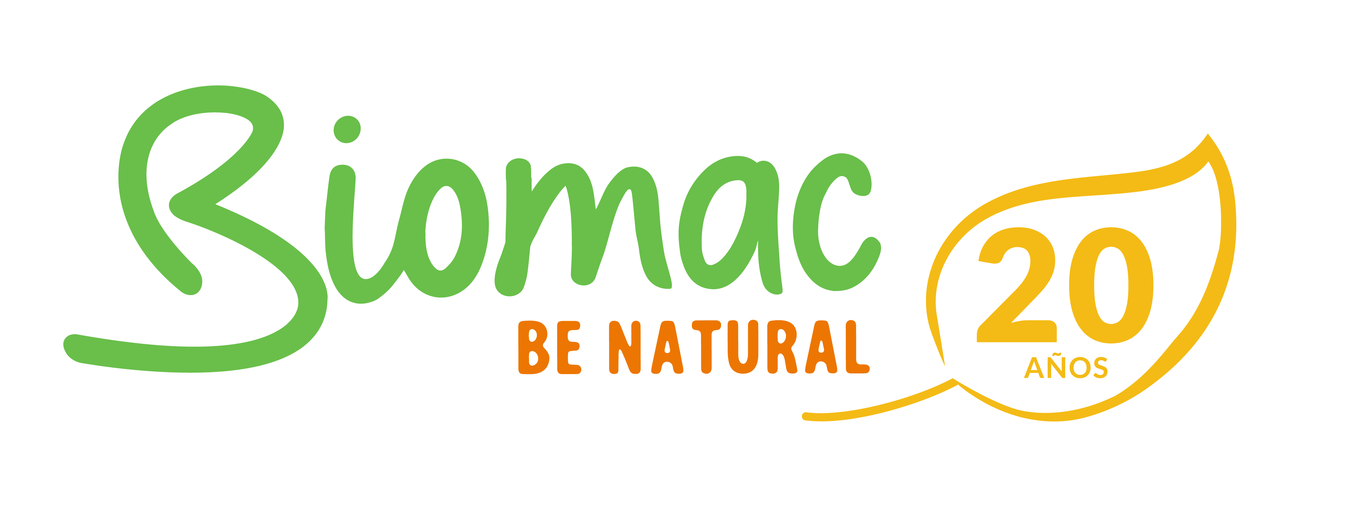 Biomac