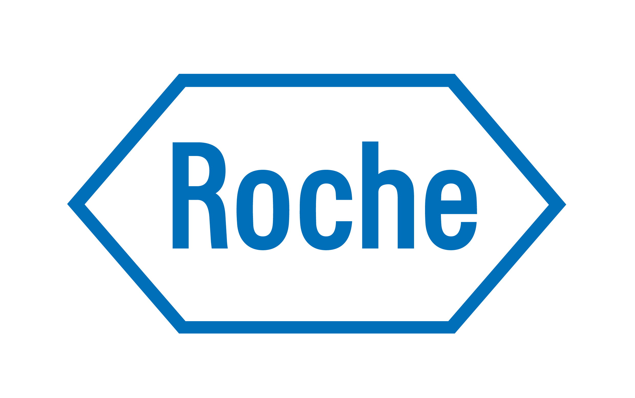 Roche