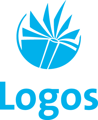 Logos