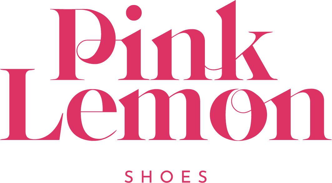 pink lemon