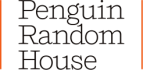 Penguin_Random_House