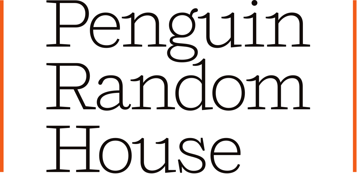 Penguin_Random_House