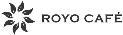 royo