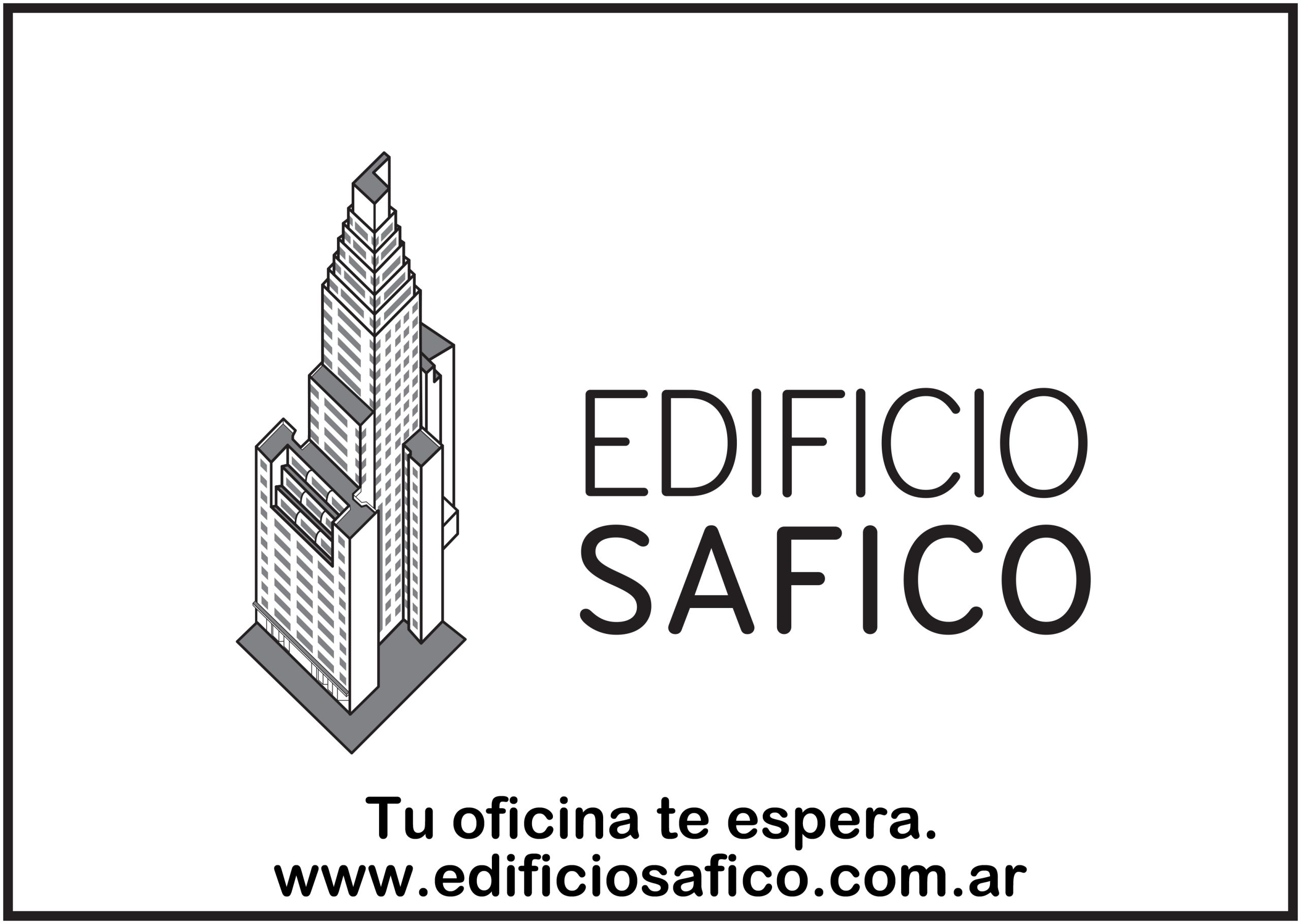 Safico