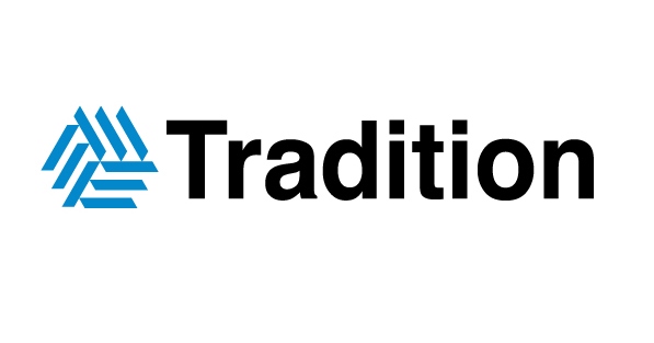 Tradition