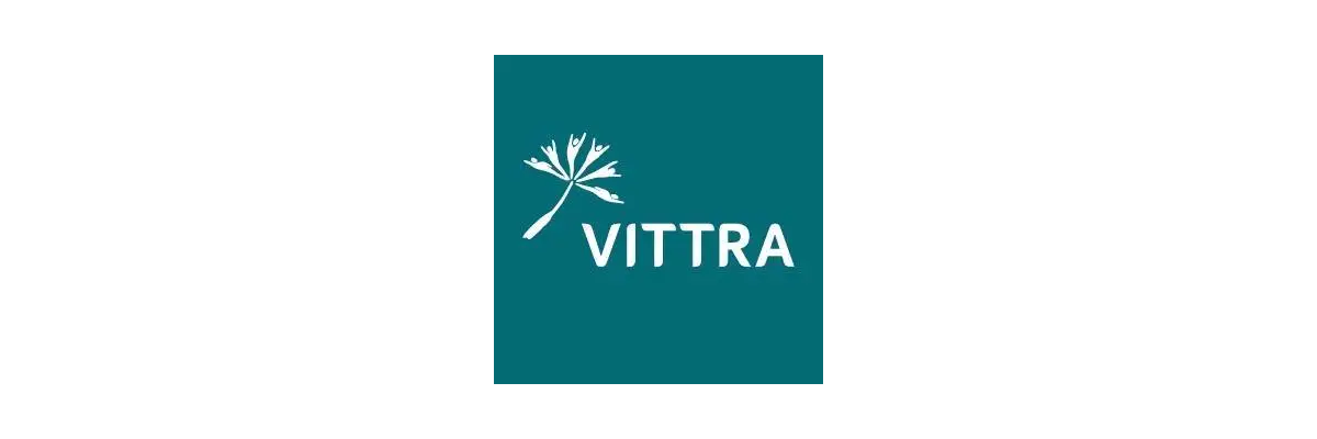 Vittra