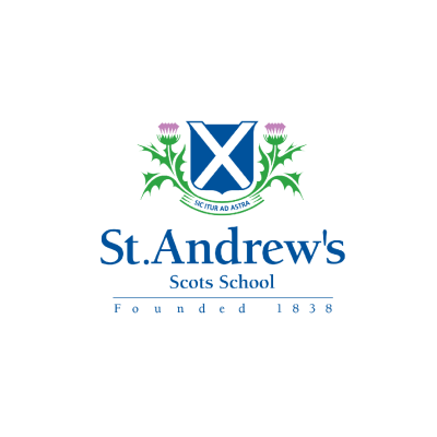 St. Andrews