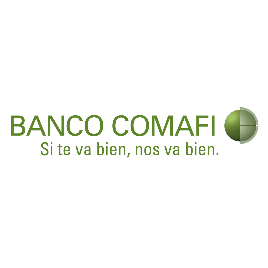 Banco comafi