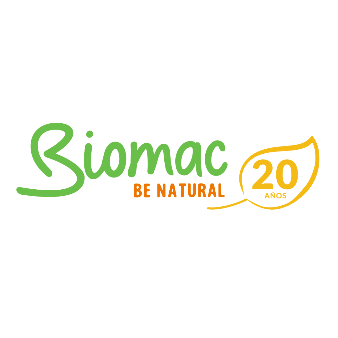 Biomac