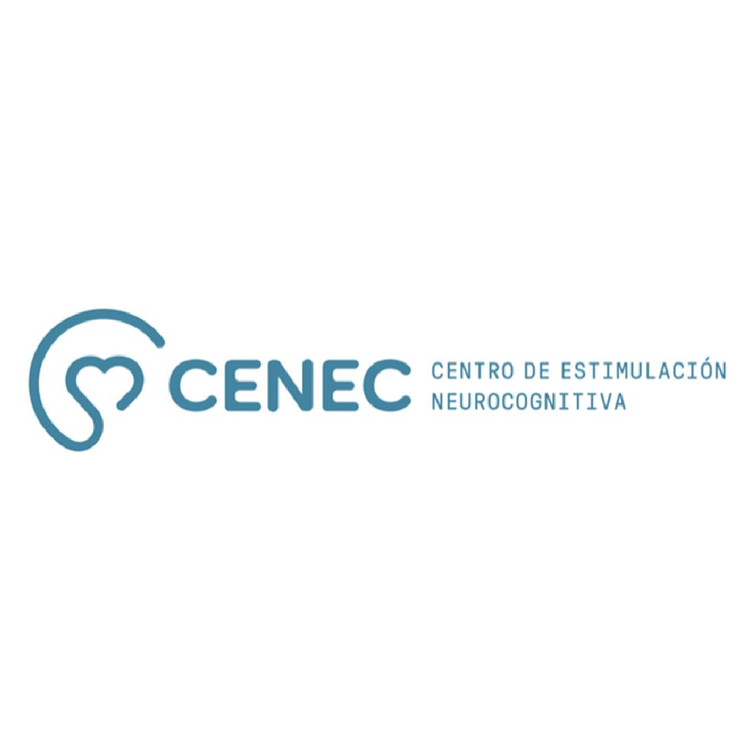 cenec