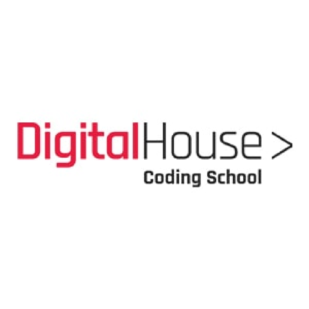 digital house