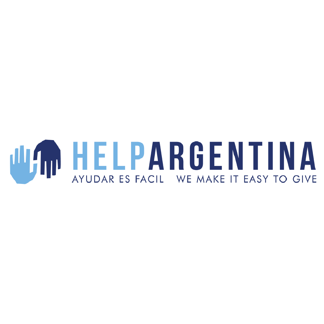 helpargentina