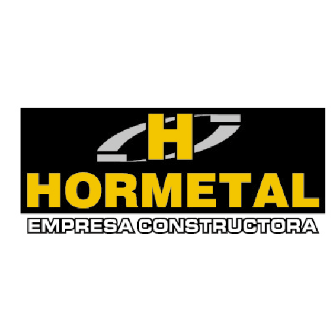 Hormetal