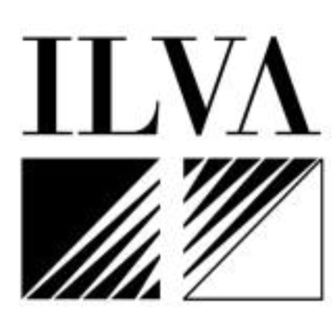 ILVA