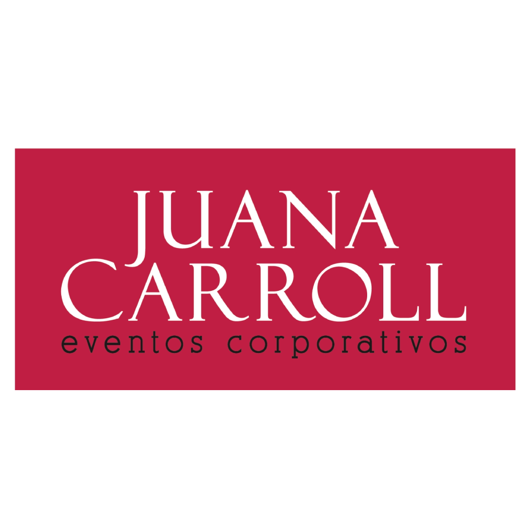 Juana Carroll