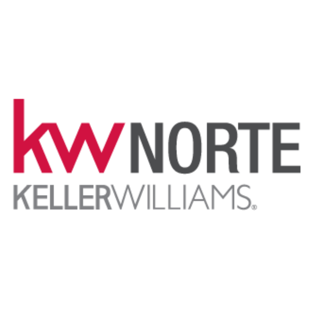 KW