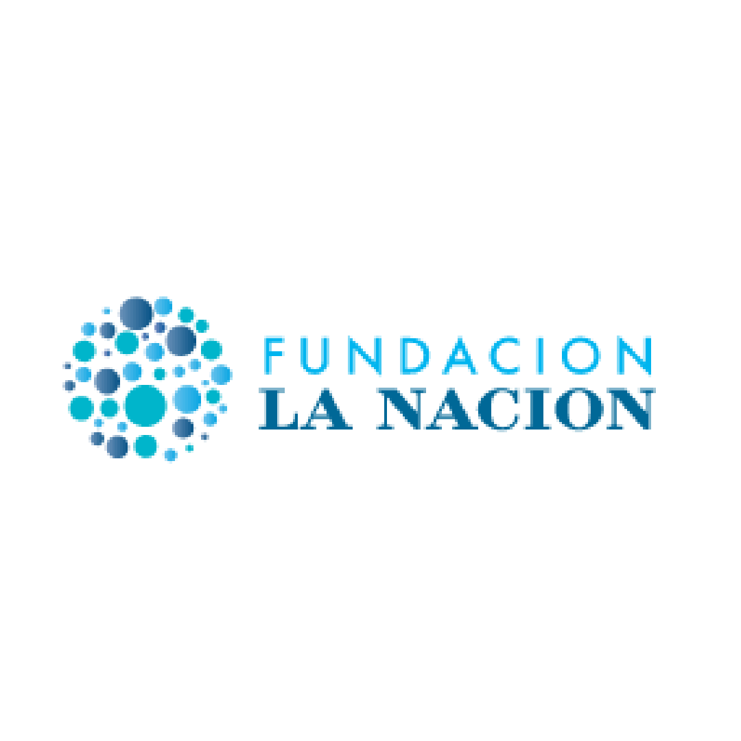 fundacion la nacion