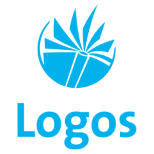 Logos