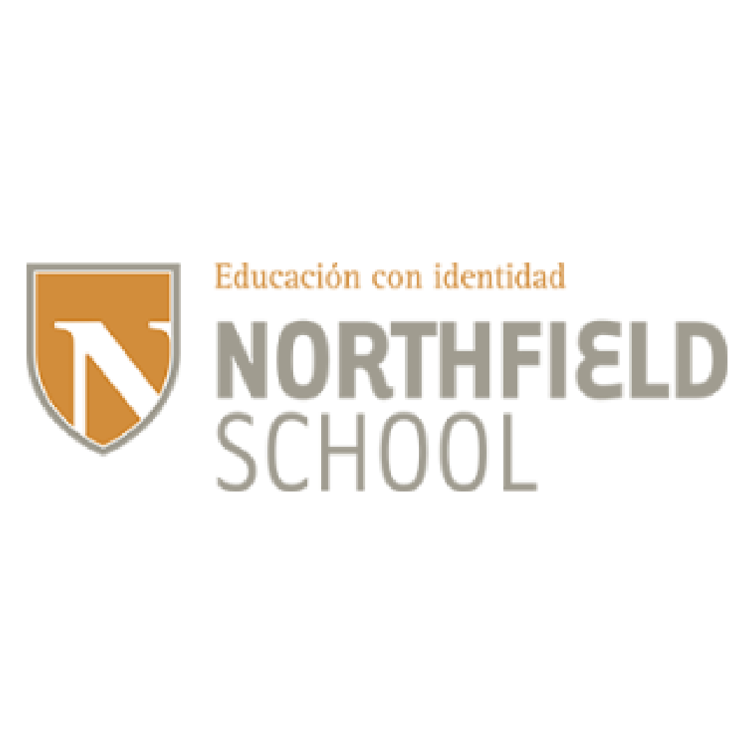Northfield