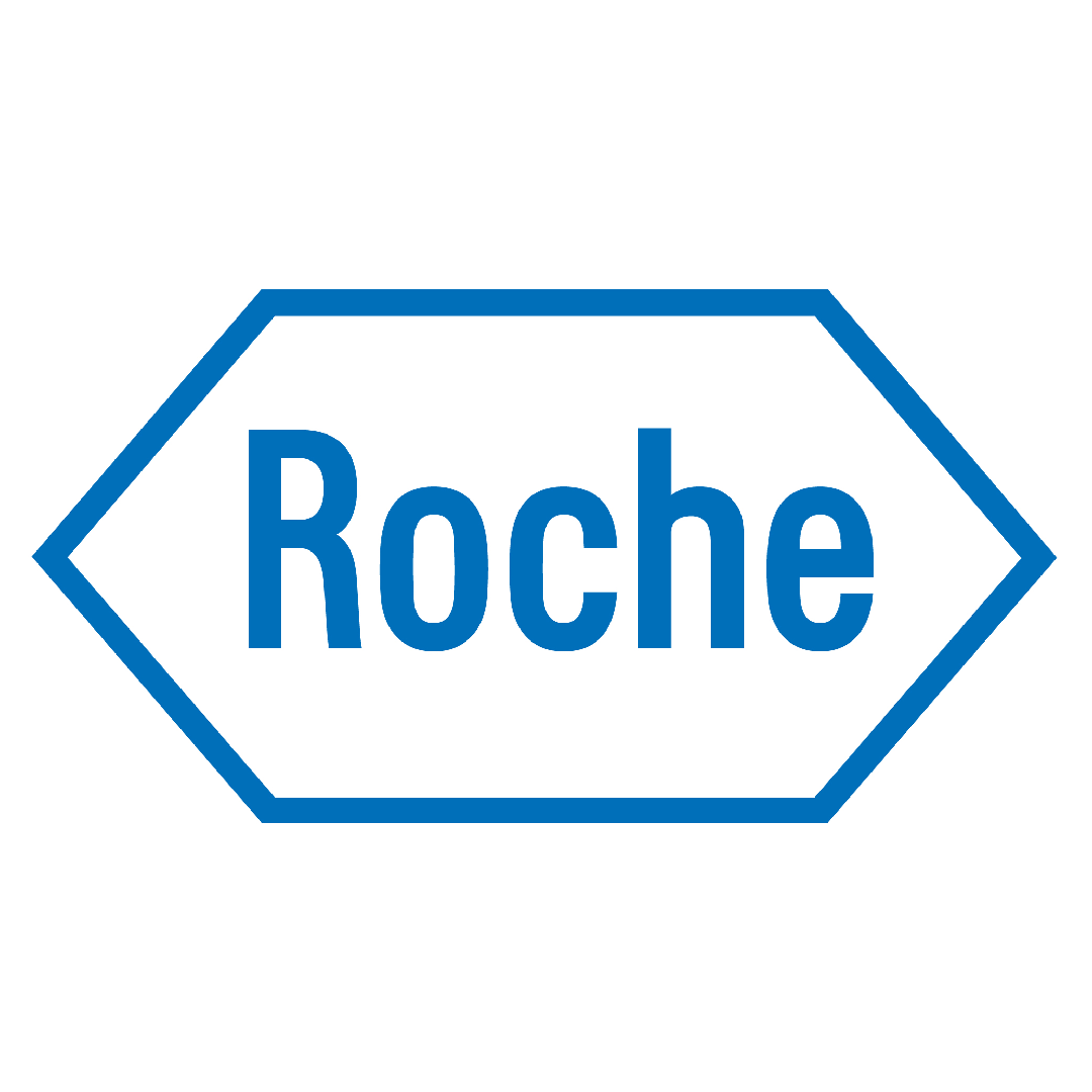 Roche