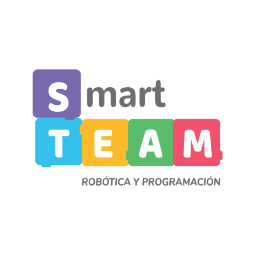 Smart Team