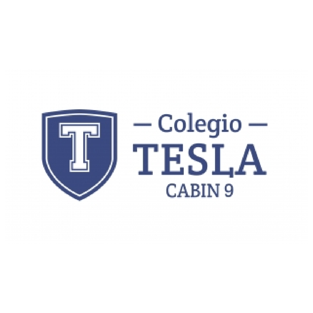 Colegio Tesla
