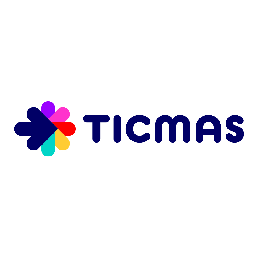 ticmas