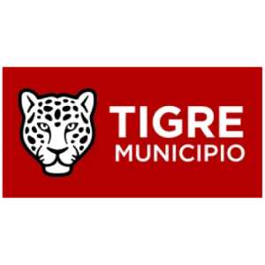 Tigre Municipio
