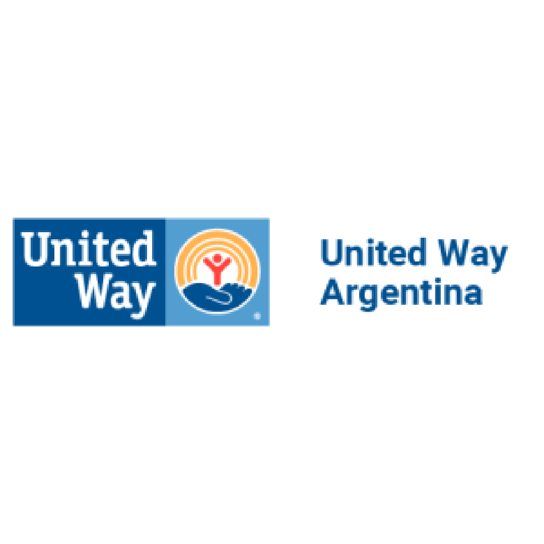 United Way